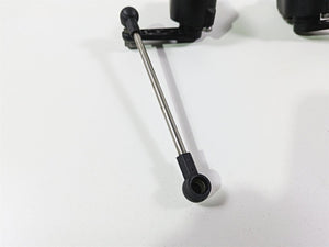 2019 BMW R1250RT K52 Front Rear Bike Level Sensor Set 37146870000 | Mototech271