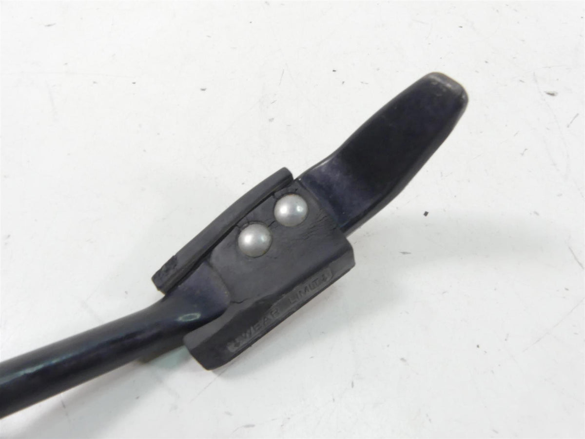 2011 Victory Vision Tour Side Kickstand Kick Stand 2204489 2204489 {{ shop.shopifyCountryName }} - Mototech271