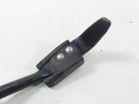 2011 Victory Vision Tour Side Kickstand Kick Stand 2204489 2204489 {{ shop.shopifyCountryName }} - Mototech271