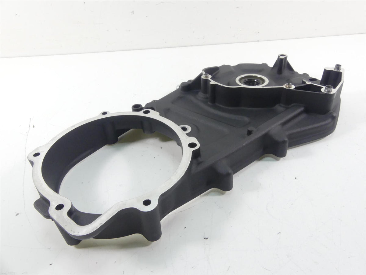 2021 Harley Softail FXBBS 114 Street Bob Inner Primary Drive Cover 36500099 {{ shop.shopifyCountryName }} - Mototech271