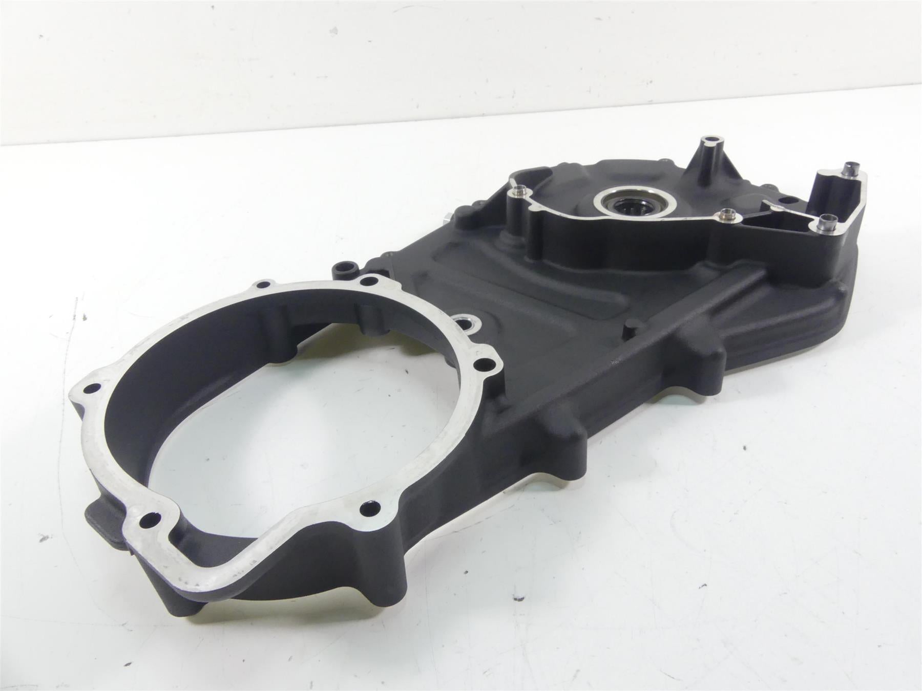 2021 Harley Softail FXBBS 114 Street Bob Inner Primary Drive Cover 36500099 {{ shop.shopifyCountryName }} - Mototech271