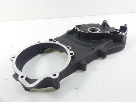 2021 Harley Softail FXBBS 114 Street Bob Inner Primary Drive Cover 36500099 {{ shop.shopifyCountryName }} - Mototech271