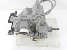 Load image into Gallery viewer, 2015 Arctic Wild Cat 700 Sport LTD Transmission Gear Box 542miles Only 2502-240
