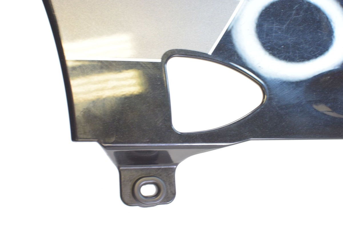 2018 Indian Chieftain Limited Right Lower Side Cover Fairing Panel 5450418 {{ shop.shopifyCountryName }} - Mototech271