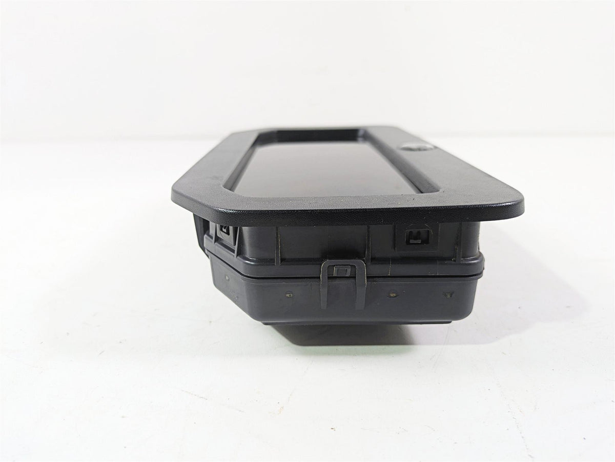 2024 Sea-Doo GTX 230 Speedometer Gauge Instrument Cluster Dash Display 278004181 {{ shop.shopifyCountryName }} - Mototech271