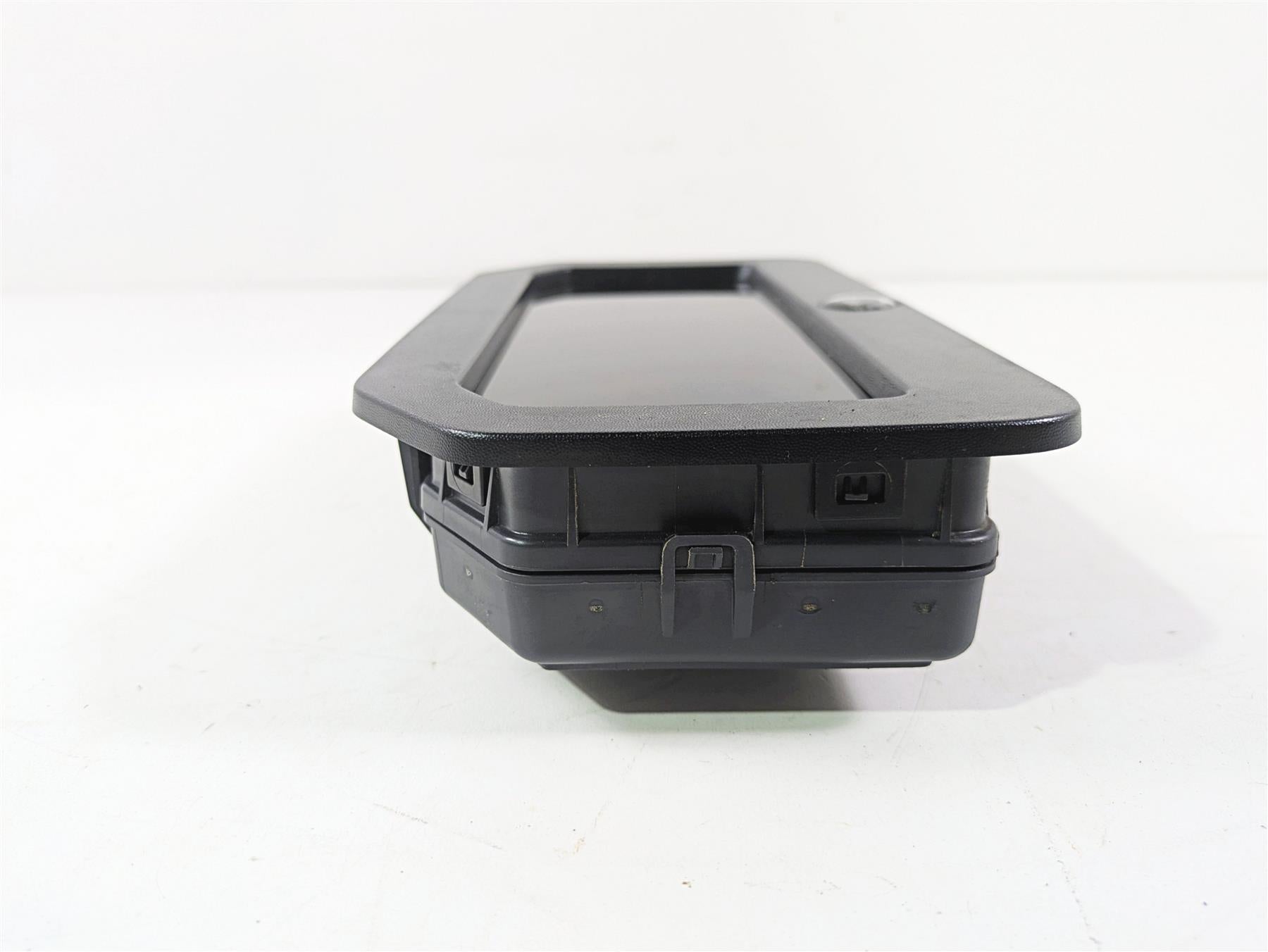 2024 Sea-Doo GTX 230 Speedometer Gauge Instrument Cluster Dash Display 278004181 {{ shop.shopifyCountryName }} - Mototech271
