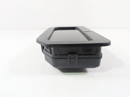 2024 Sea-Doo GTX 230 Speedometer Gauge Instrument Cluster Dash Display 278004181 {{ shop.shopifyCountryName }} - Mototech271