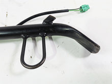 Load image into Gallery viewer, 2020 Suzuki V-Strom 1050 XT Side Kickstand Kickstand &amp; Switch 42310-31J11
