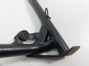 2019 Ducati Multistrada 1260 S Pikes Peak Center Kickstand Kick Stand 97080061A | Mototech271