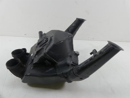 2020 BMW F850 GS K81 Rallye Air Box Cleaner Breather & Intake Tubes 13718550440 {{ shop.shopifyCountryName }} - Mototech271