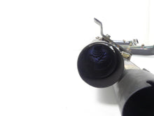 Load image into Gallery viewer, 1993 Harley FXSTS Softail Springer Vance &amp; Hines Big Shots Exhaust System D261 | Mototech271
