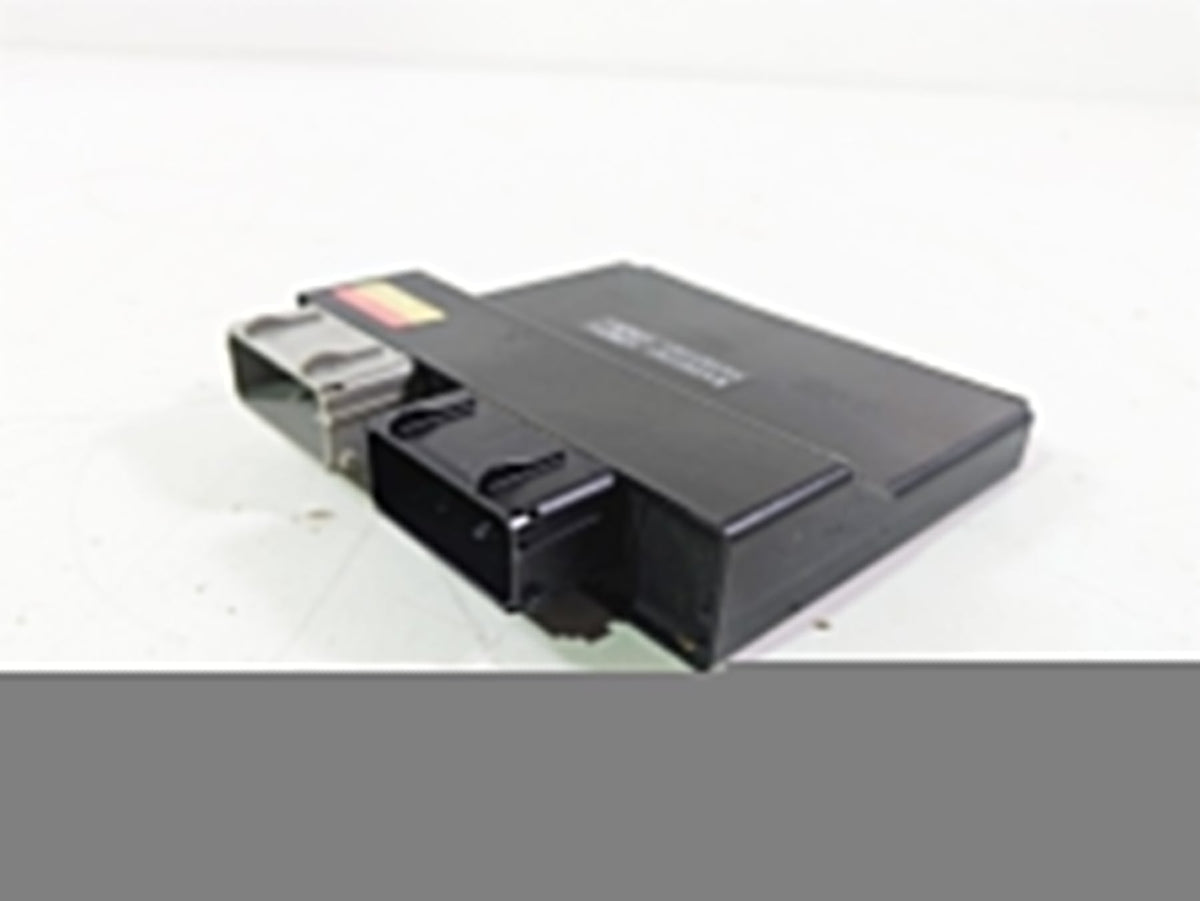 2024 Kawasaki ZX6R ZX636 Ninja Cdi Ecu Ecm Engine Control Module US 21175-1925 {{ shop.shopifyCountryName }} - Mototech271