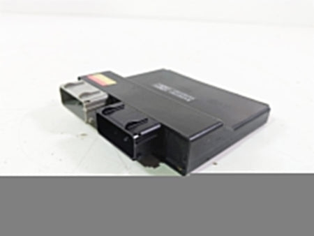 2024 Kawasaki ZX6R ZX636 Ninja Cdi Ecu Ecm Engine Control Module US 21175-1925 {{ shop.shopifyCountryName }} - Mototech271