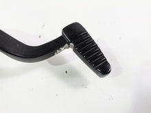 Load image into Gallery viewer, 2024 Harley Sportster RH975 S Front Right Footpeg Brake Pedal Set 50502125

