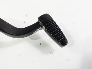 2024 Harley Sportster RH975 S Front Right Footpeg Brake Pedal Set 50502125