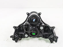 Load image into Gallery viewer, 2016 Suzuki GSXR1000 Headlight Head Light Lamp Lens 35100-47H31 35100-47H32
