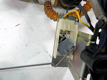 Load image into Gallery viewer, 2006 Harley Touring FLHTCU SE E-Glide Fuel Gas Petrol Pump - Tested 62897-01B | Mototech271
