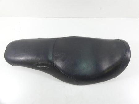 2017 Harley Dyna FXDB Street Bob Duo Seat Saddle - No Tears 52000071 {{ shop.shopifyCountryName }} - Mototech271