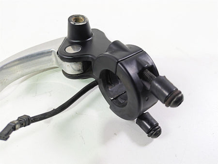 2018 Indian Springfield Dark Horse Clutch Perch Lever Set 1323706 1323612 {{ shop.shopifyCountryName }} - Mototech271