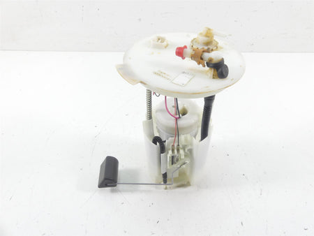 2020 Honda Talon S2X 1000X Fuel Gas Petrol Pump - Tested 16700-HL6-A01 {{ shop.shopifyCountryName }} - Mototech271