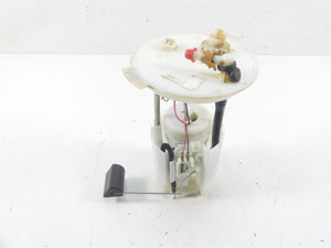 2020 Honda Talon S2X 1000X Fuel Gas Petrol Pump - Tested 16700-HL6-A01 | Mototech271