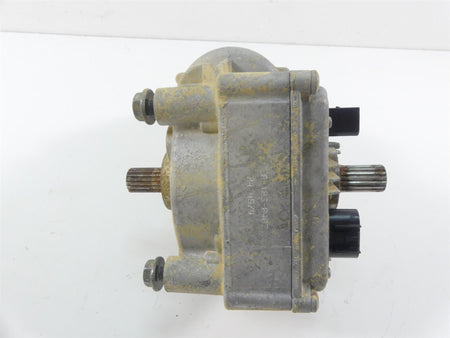 2021 Polaris RZR1000 XP EPS Power Steering Unit Module Motor 2414874 {{ shop.shopifyCountryName }} - Mototech271