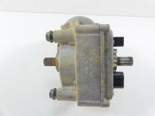 Load image into Gallery viewer, 2021 Polaris RZR1000 XP EPS Power Steering Unit Module Motor 2414874 | Mototech271
