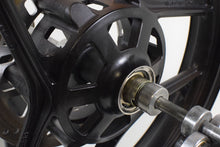Load image into Gallery viewer, 2006 Kawasaki EX250R EX250 R Ninja Front Wheel Rim NICE 16x2.15 41073-1366-QT | Mototech271
