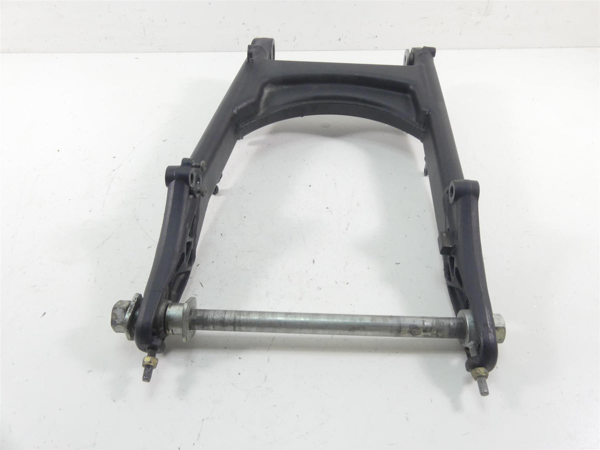 2018 Indian Scout Sixty Rear Swingarm Swing Arm & Axle 1824356 {{ shop.shopifyCountryName }} - Mototech271