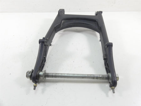 2018 Indian Scout Sixty Rear Swingarm Swing Arm & Axle 1824356 {{ shop.shopifyCountryName }} - Mototech271