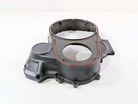 2020 Indian Challenger Limited Inner Primary Drive Clutch Cover 5141995-Mototech271
