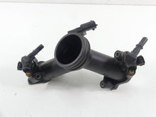 Load image into Gallery viewer, 2014 Can Am Renegade 1000 STD Fuel Air intake Injector Set 420667520 | Mototech271
