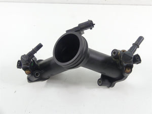 2014 Can Am Renegade 1000 STD Fuel Air intake Injector Set 420667520 | Mototech271