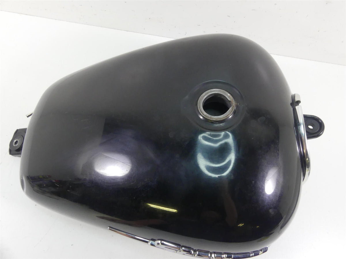 2007 Honda VT1100 C Shadow Spirit Fuel Gas Petrol Tank -Read 17520-MAA-B00 {{ shop.shopifyCountryName }} - Mototech271