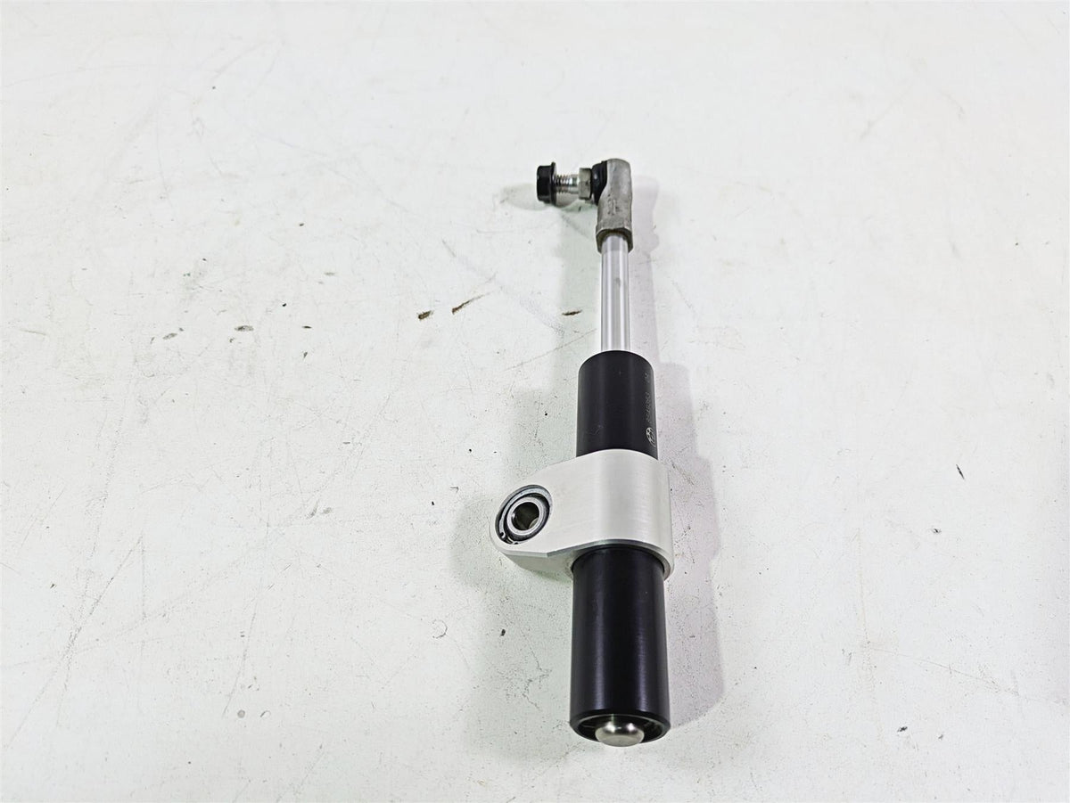 2021 BMW R1250GS K51 Adv Steering Damper Stabilizer 32768549363 {{ shop.shopifyCountryName }} - Mototech271