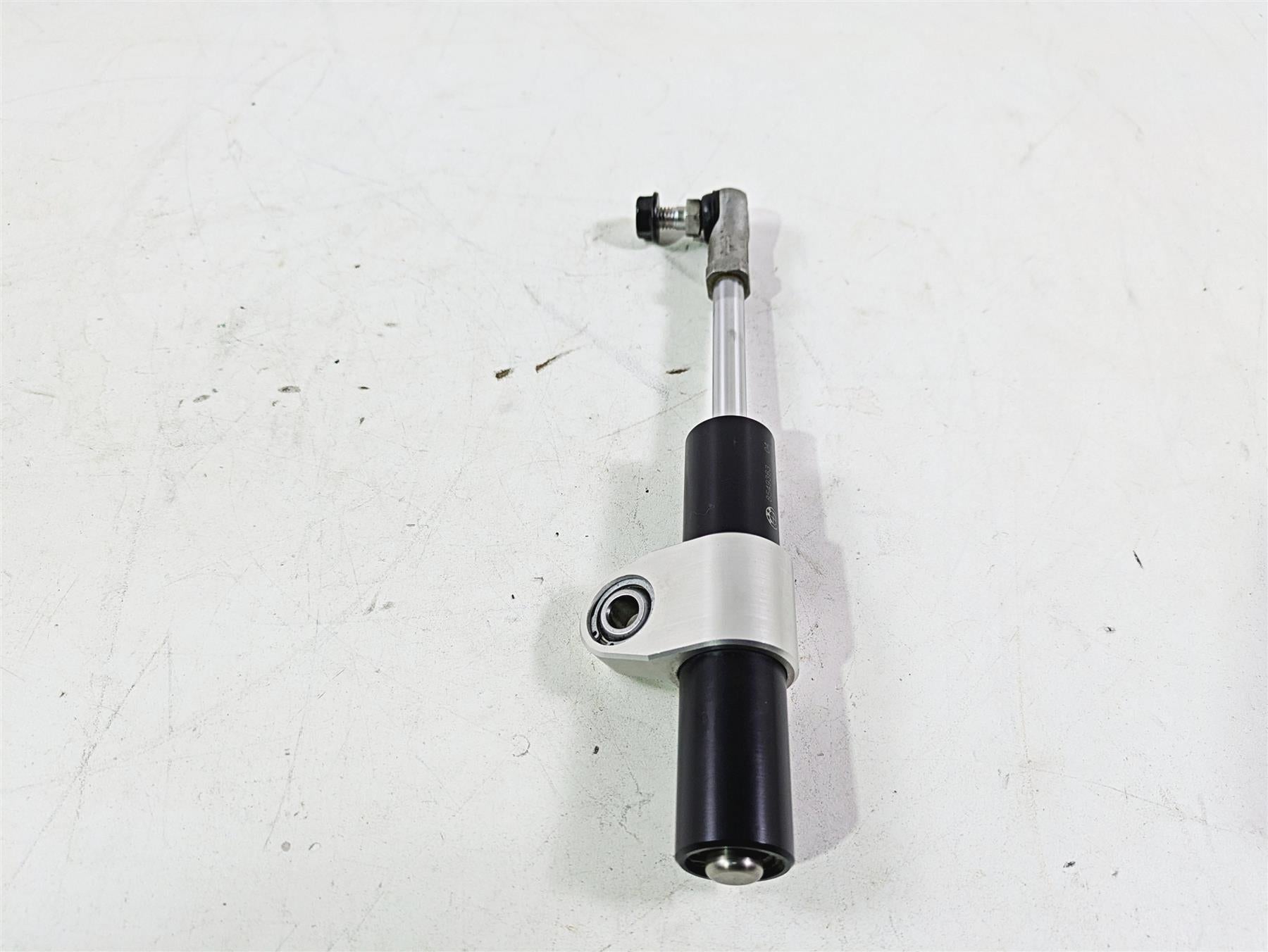 2021 BMW R1250GS K51 Adv Steering Damper Stabilizer 32768549363 {{ shop.shopifyCountryName }} - Mototech271
