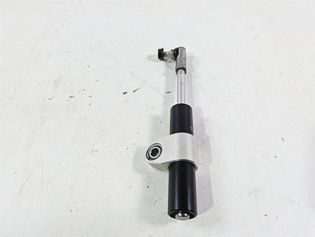 2021 BMW R1250GS K51 Adv Steering Damper Stabilizer 32768549363 {{ shop.shopifyCountryName }} - Mototech271