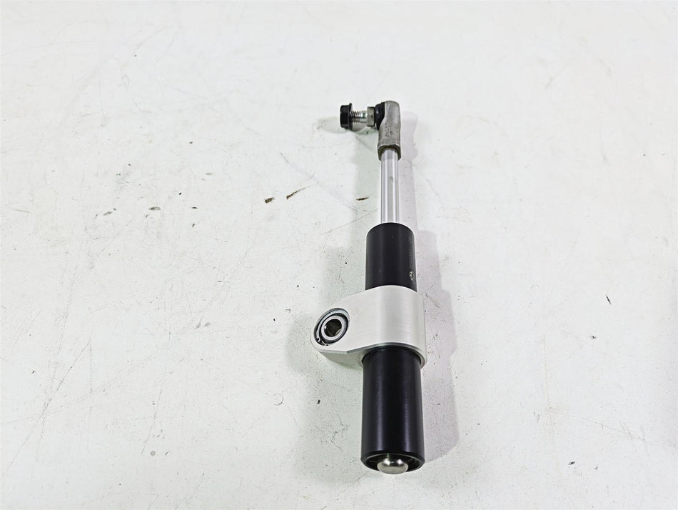 2021 BMW R1250GS K51 Adv Steering Damper Stabilizer 32768549363 {{ shop.shopifyCountryName }} - Mototech271