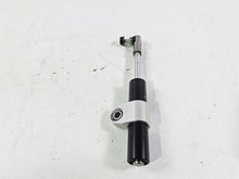 Load image into Gallery viewer, 2021 BMW R1250GS K51 Adv Steering Damper Stabilizer 32768549363 | Mototech271
