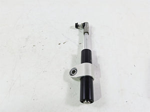 2021 BMW R1250GS K51 Adv Steering Damper Stabilizer 32768549363 | Mototech271