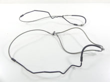 Load image into Gallery viewer, 2016 BMW S1000XR K49 Front Abs Brake Line Hose Set 34328551363 | Mototech271
