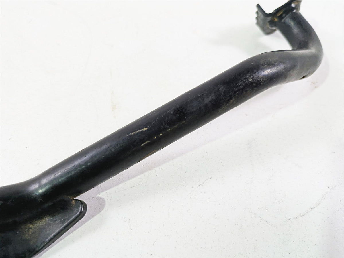 2011 Can-Am Outlander 650 4X4 XT Brake Lever Pedal 705600784 {{ shop.shopifyCountryName }} - Mototech271