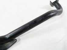 Load image into Gallery viewer, 2011 Can-Am Outlander 650 4X4 XT Brake Lever Pedal 705600784
