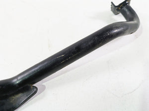 2011 Can-Am Outlander 650 4X4 XT Brake Lever Pedal 705600784