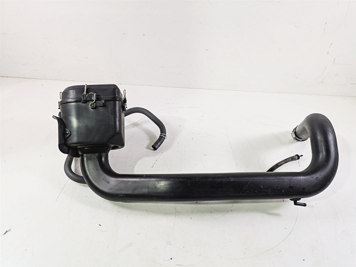 2004 Honda Aquatrax R-12X Air Cleaner Breather Filter 17215-HW3-670 17220-HW3-67 {{ shop.shopifyCountryName }} - Mototech271