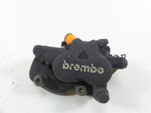 Load image into Gallery viewer, 2017 BMW R1200GS GSW K50 Rear Brembo Brake Caliper 34218535160 | Mototech271
