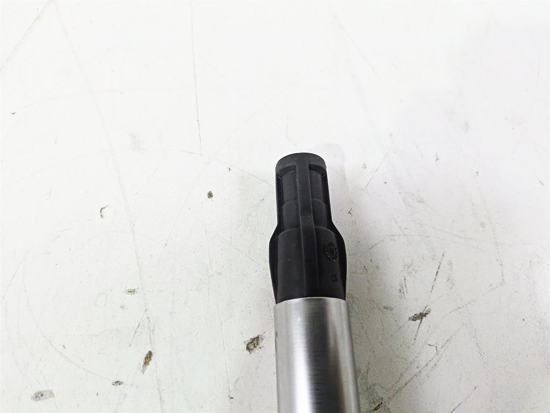 2023 BMW G310R K03 Ignition Coil Stick Bremi 12137924318 {{ shop.shopifyCountryName }} - Mototech271