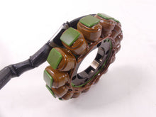Load image into Gallery viewer, 2018 Kawasaki Ninja H2 ZX1002 SX SE Stator Generator Magneto 21003-0181 | Mototech271
