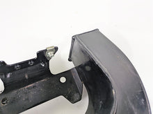 Load image into Gallery viewer, 2014 Harley FLS Softail Slim Oil Tank Reservoir &amp; Hoses Set - Read 62492-01A
