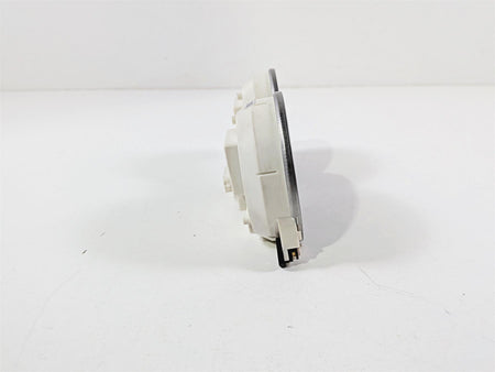 2017 Harley Touring FLHXS Street Glide Speedometer Instrument Gauge 19K 70900124B {{ shop.shopifyCountryName }} - Mototech271